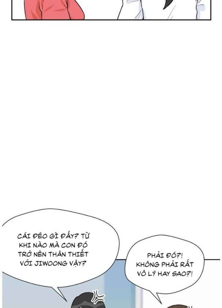 Khuôn Mặt Thiên Tài Chapter 12 - Trang 2