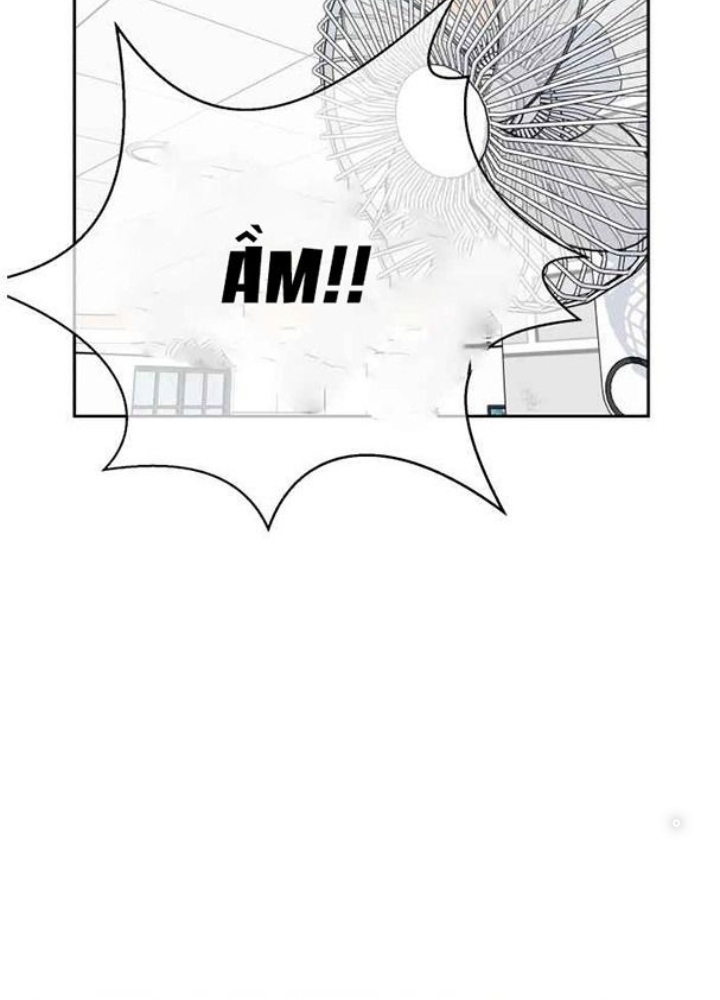 Khuôn Mặt Thiên Tài Chapter 12 - Trang 2