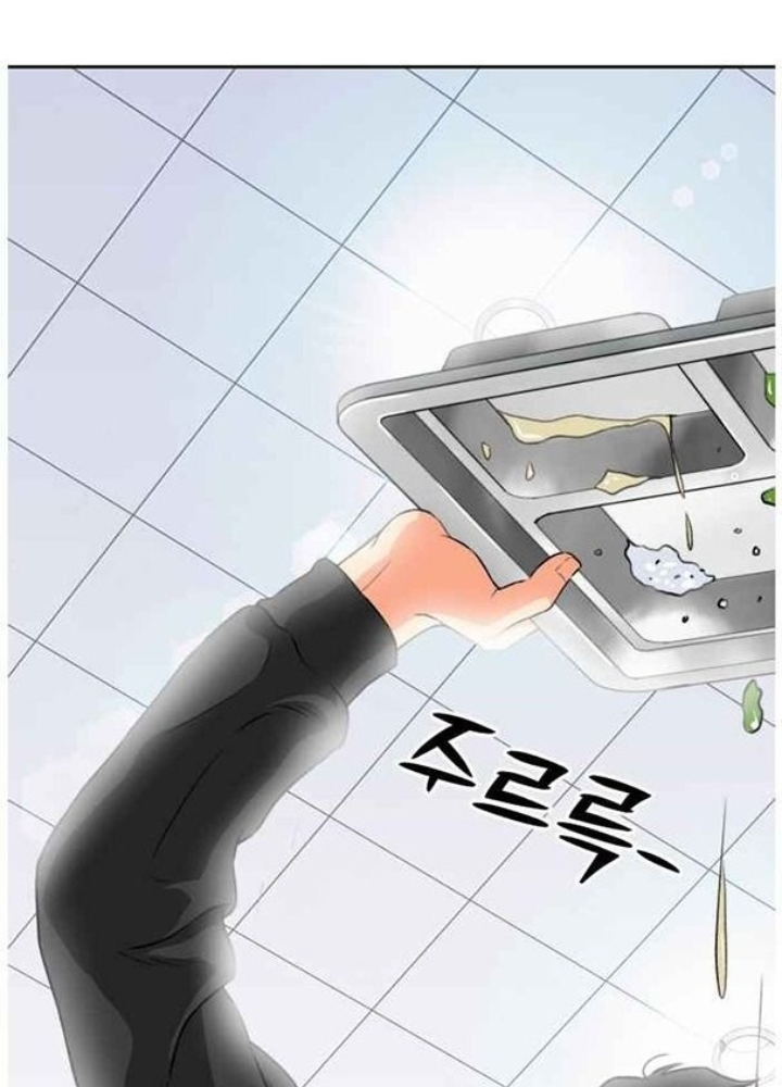 Khuôn Mặt Thiên Tài Chapter 12 - Trang 2