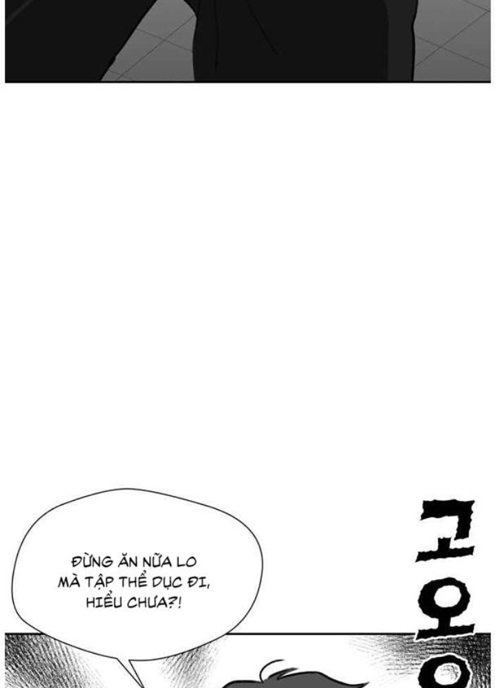 Khuôn Mặt Thiên Tài Chapter 12 - Trang 2