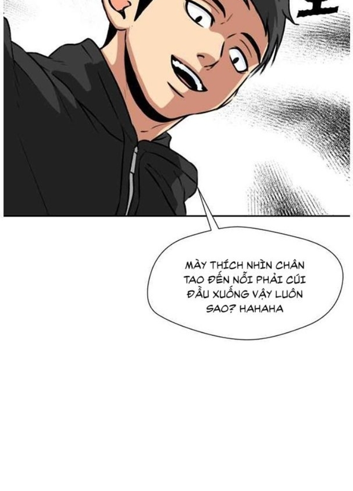 Khuôn Mặt Thiên Tài Chapter 12 - Trang 2