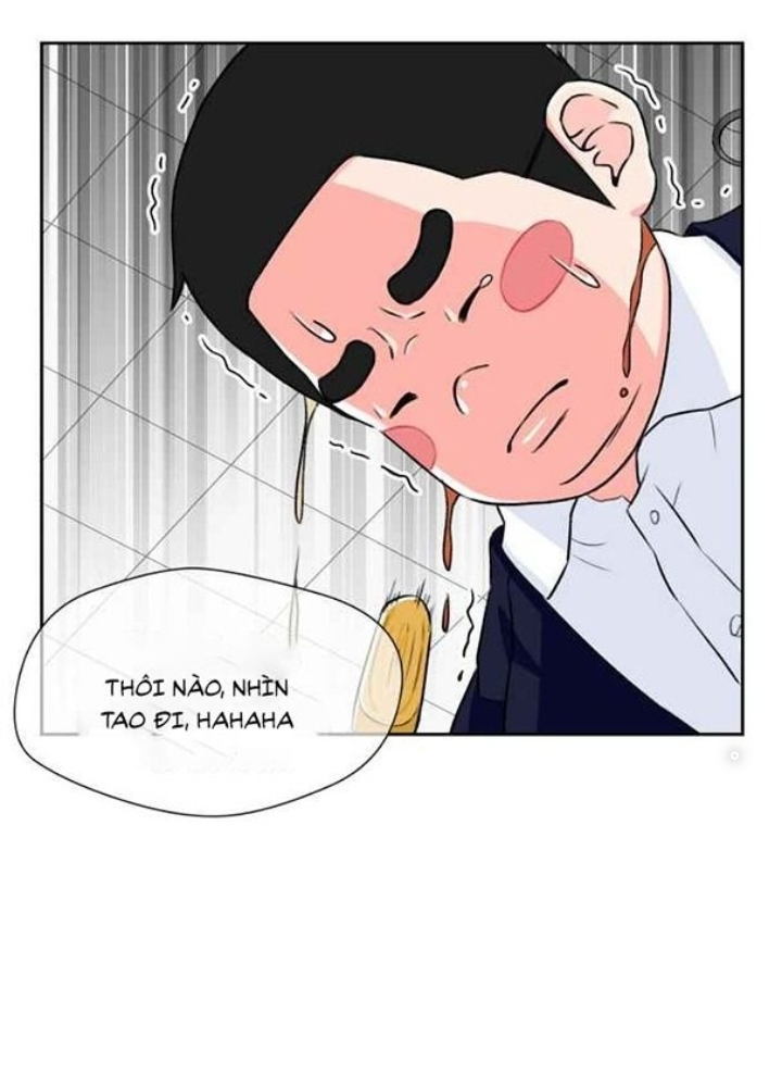 Khuôn Mặt Thiên Tài Chapter 12 - Trang 2