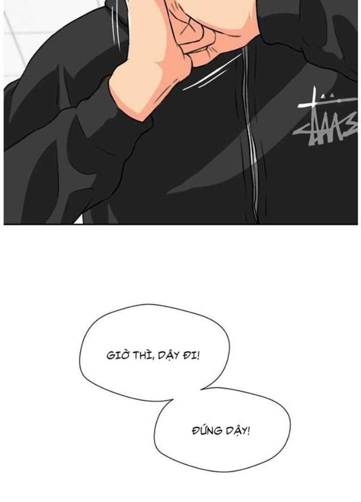 Khuôn Mặt Thiên Tài Chapter 12 - Trang 2