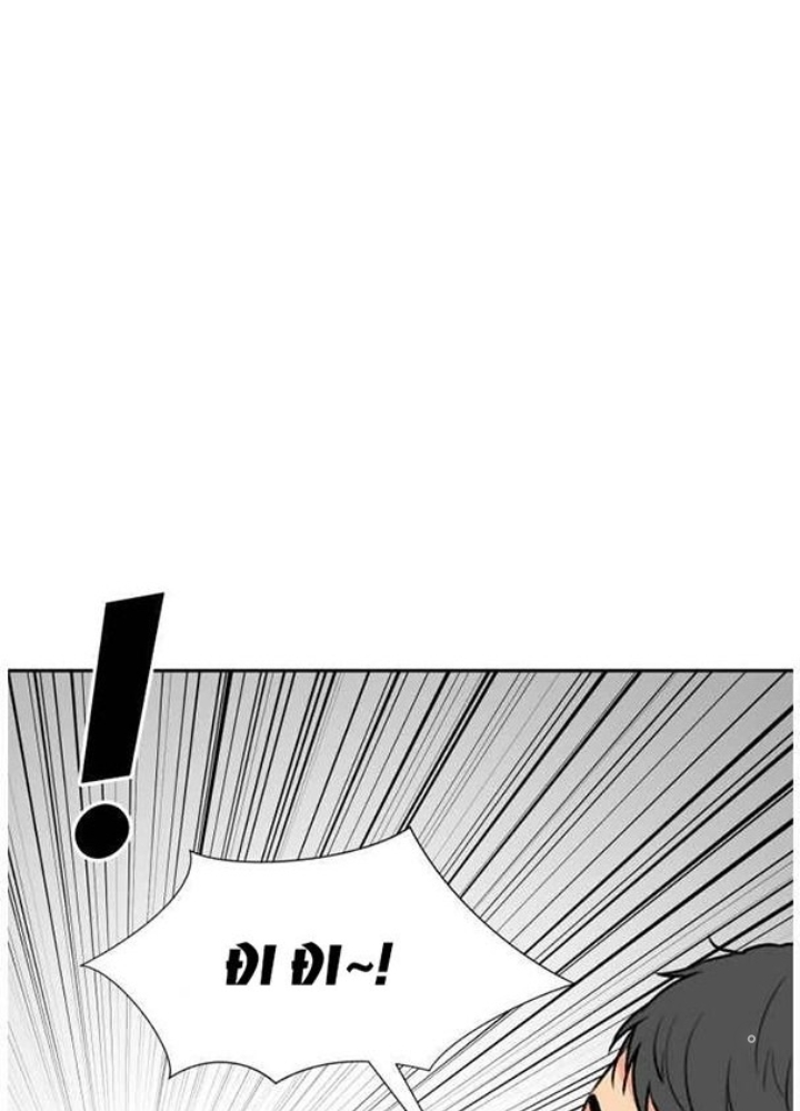 Khuôn Mặt Thiên Tài Chapter 12 - Trang 2