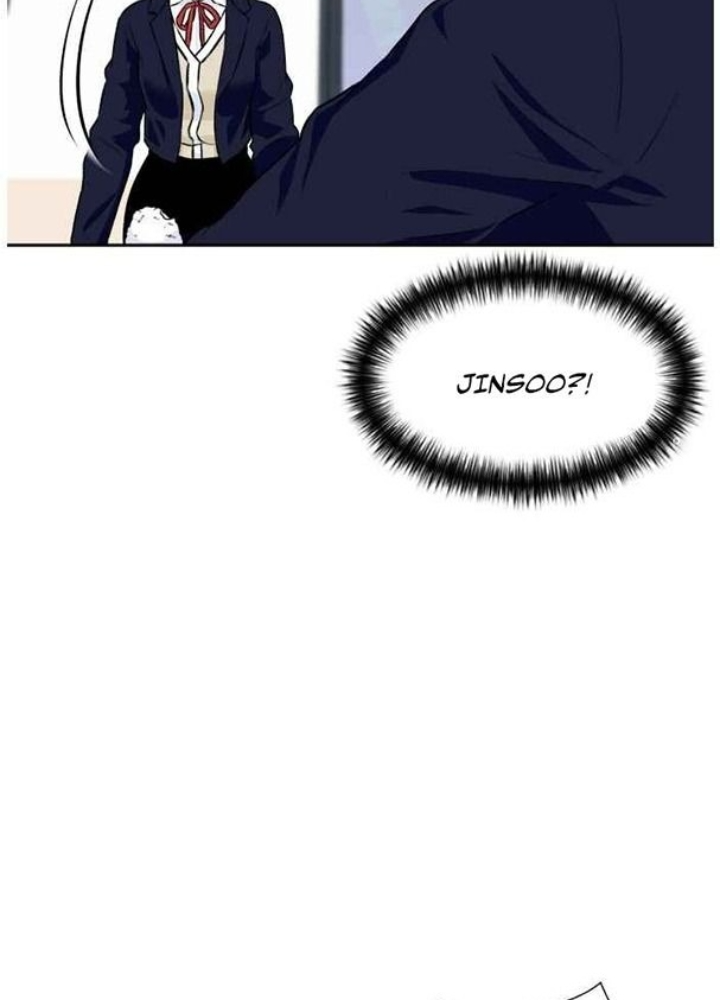 Khuôn Mặt Thiên Tài Chapter 12 - Trang 2