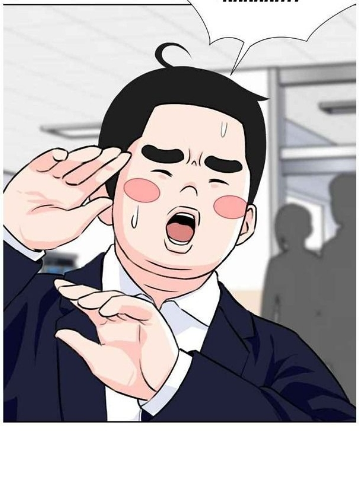 Khuôn Mặt Thiên Tài Chapter 12 - Trang 2