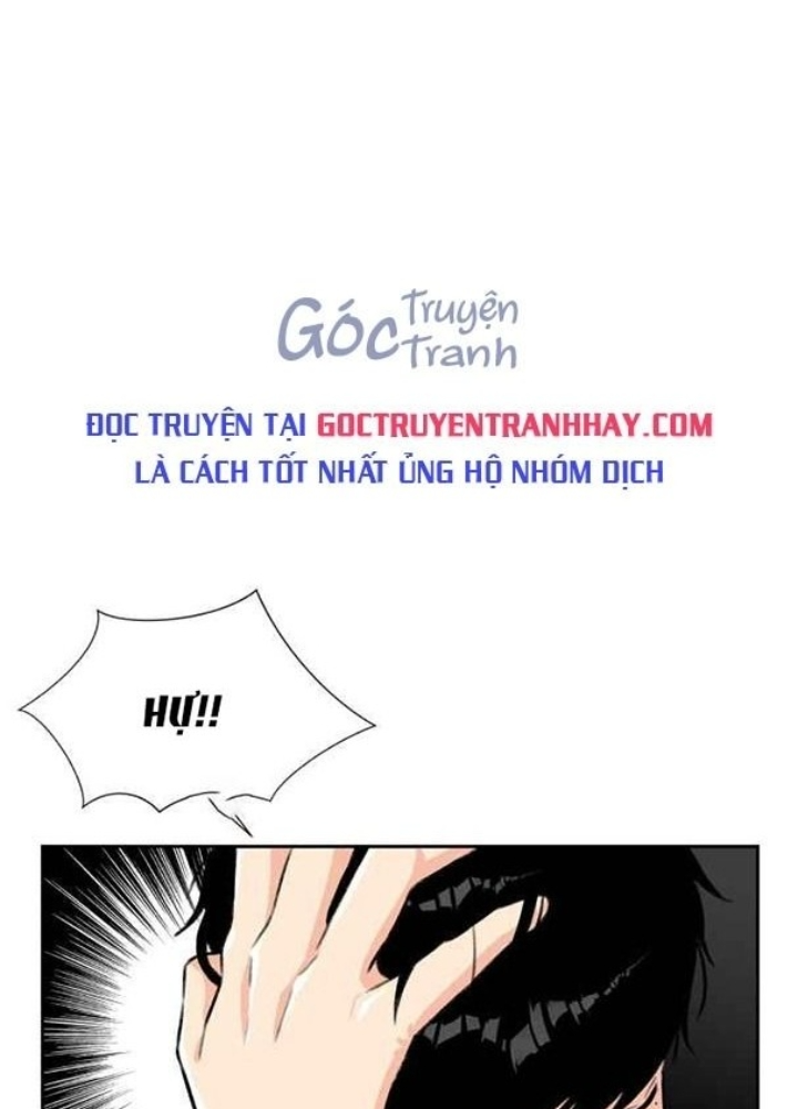 Khuôn Mặt Thiên Tài Chapter 12 - Trang 2