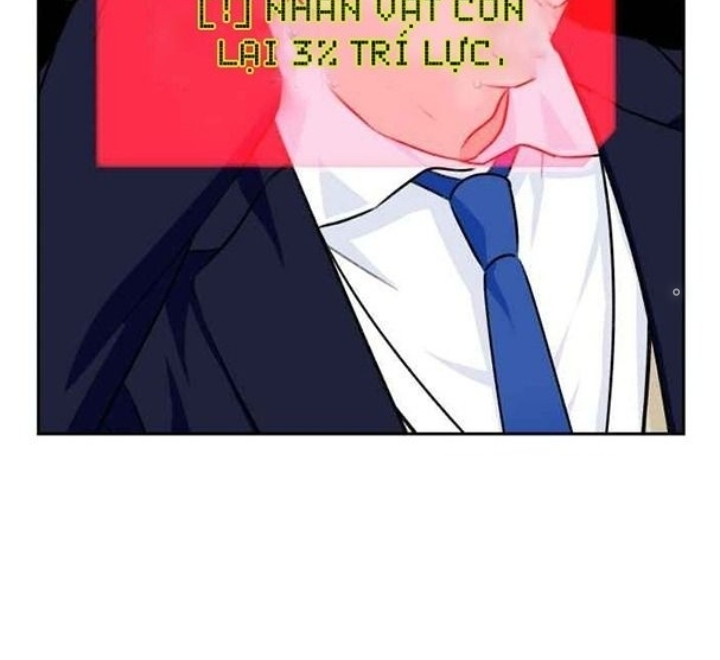 Khuôn Mặt Thiên Tài Chapter 12 - Trang 2