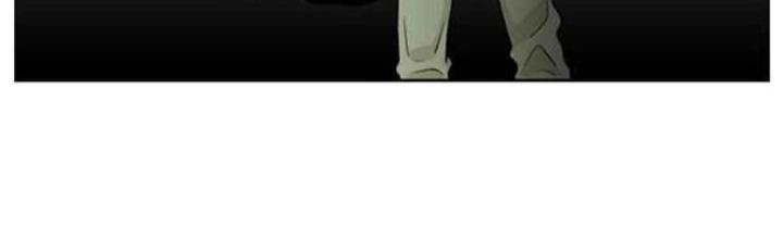 Khuôn Mặt Thiên Tài Chapter 12 - Trang 2