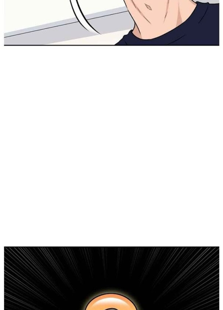 Khuôn Mặt Thiên Tài Chapter 12 - Trang 2