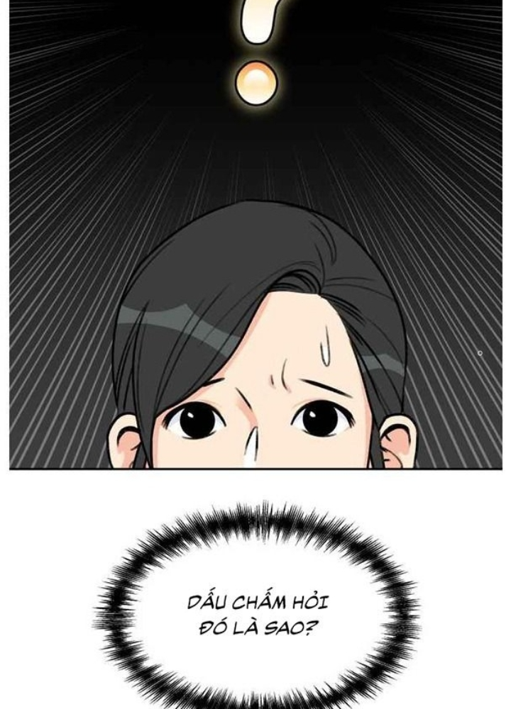 Khuôn Mặt Thiên Tài Chapter 12 - Trang 2