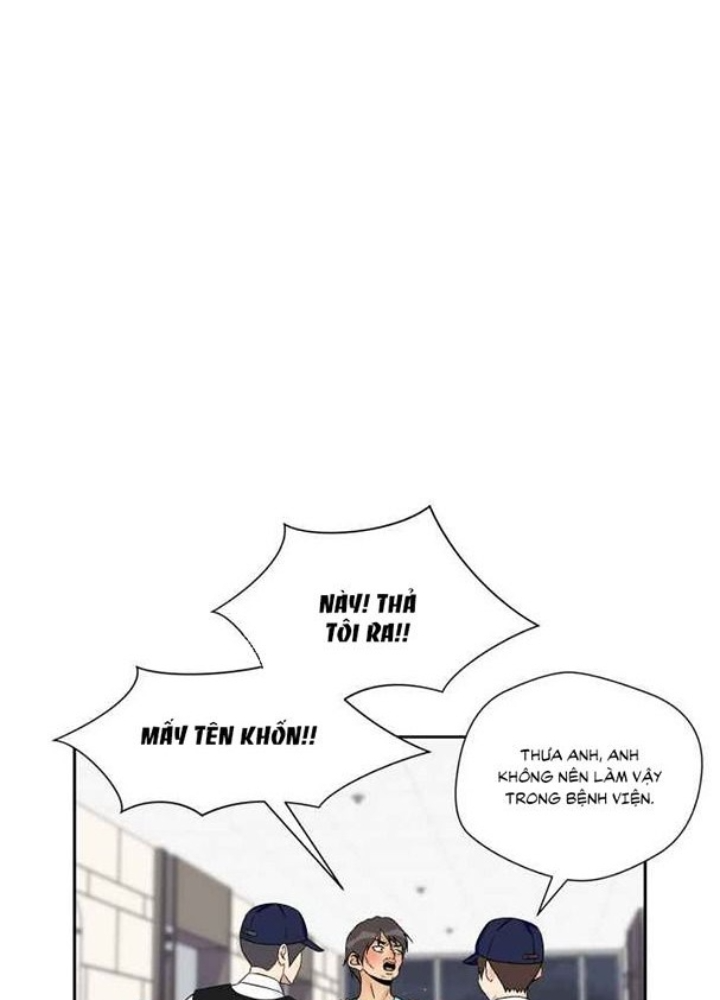 Khuôn Mặt Thiên Tài Chapter 12 - Trang 2