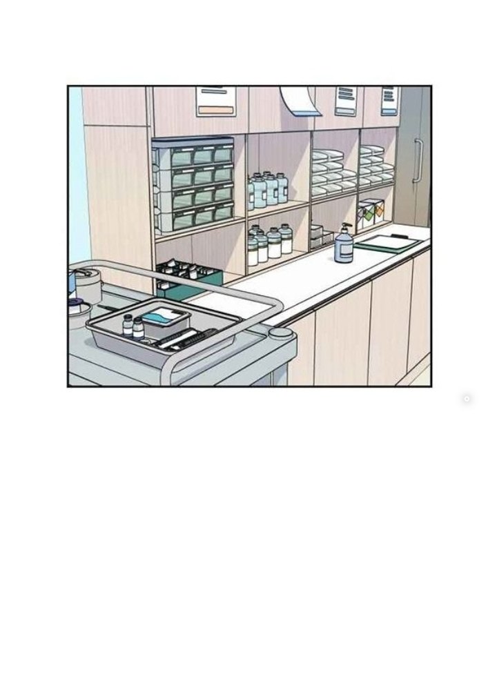 Khuôn Mặt Thiên Tài Chapter 12 - Trang 2