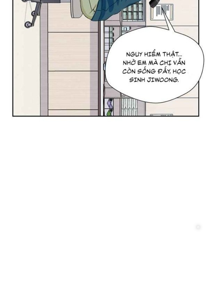 Khuôn Mặt Thiên Tài Chapter 12 - Trang 2