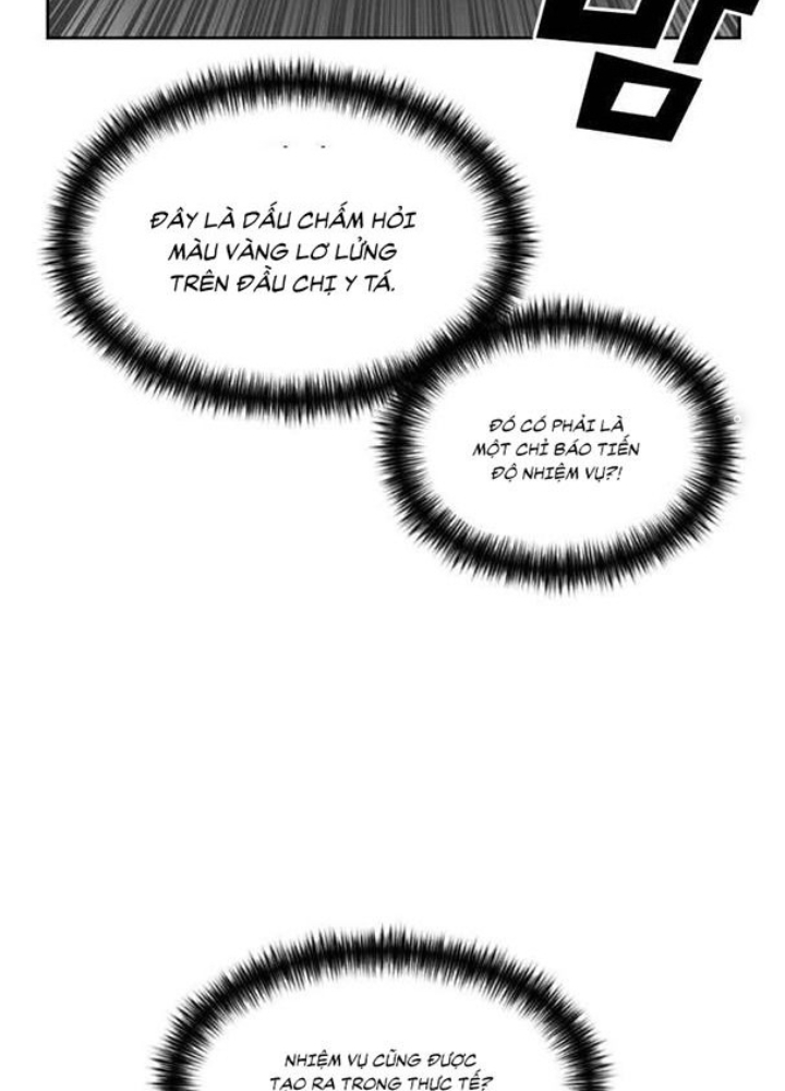 Khuôn Mặt Thiên Tài Chapter 12 - Trang 2