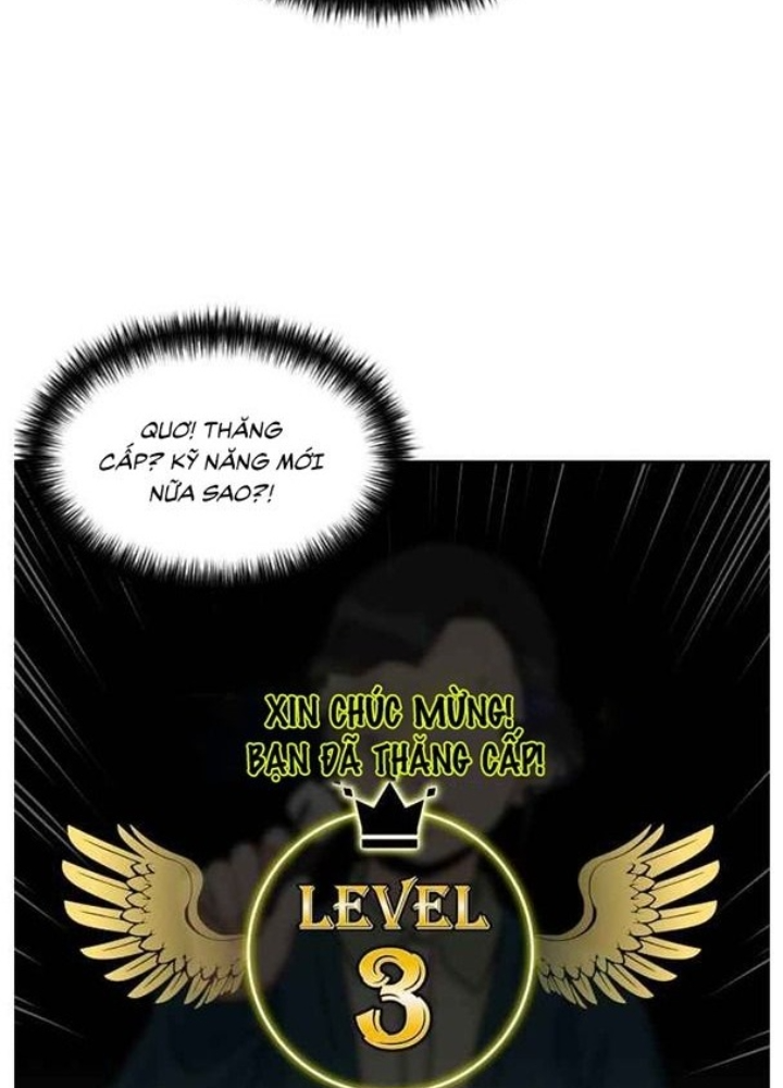 Khuôn Mặt Thiên Tài Chapter 12 - Trang 2