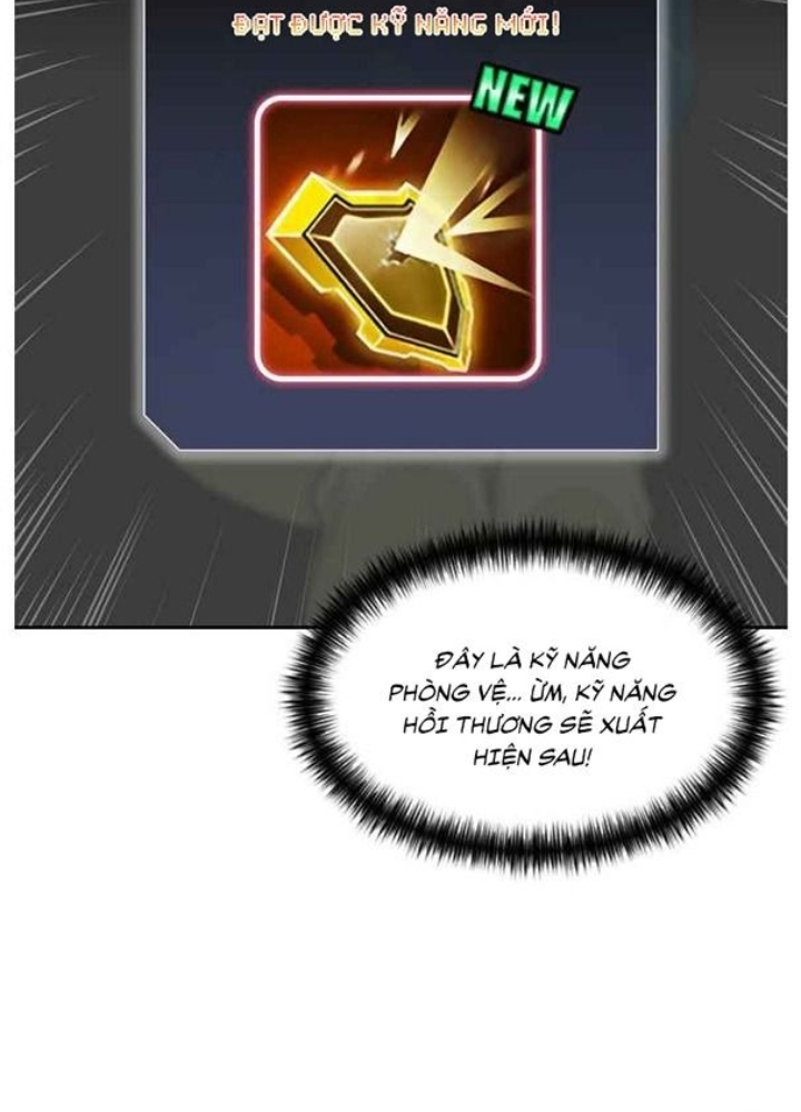 Khuôn Mặt Thiên Tài Chapter 12 - Trang 2