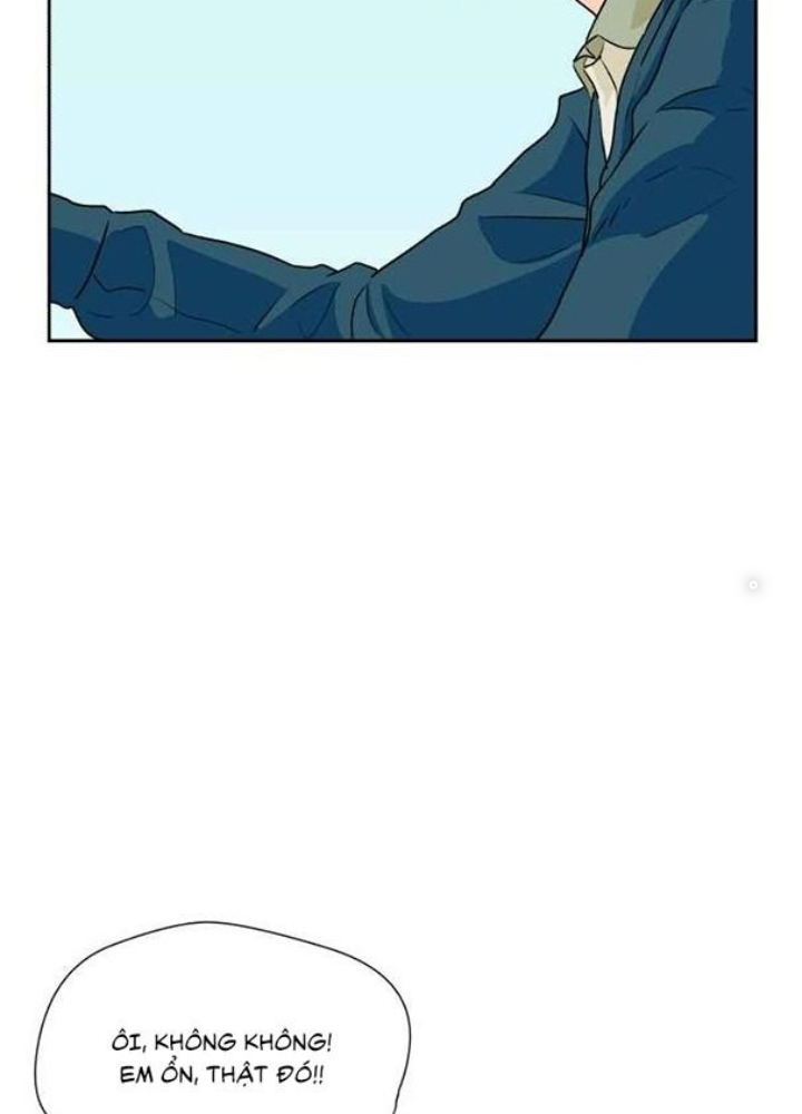 Khuôn Mặt Thiên Tài Chapter 12 - Trang 2