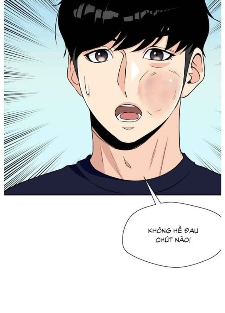 Khuôn Mặt Thiên Tài Chapter 12 - Trang 2