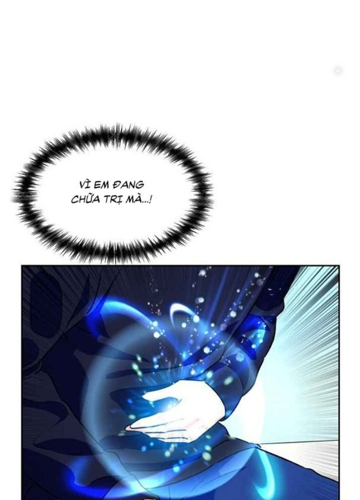 Khuôn Mặt Thiên Tài Chapter 12 - Trang 2