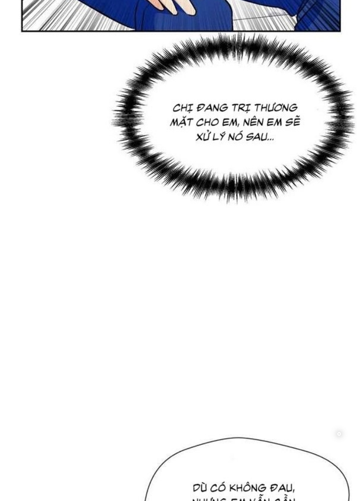 Khuôn Mặt Thiên Tài Chapter 12 - Trang 2