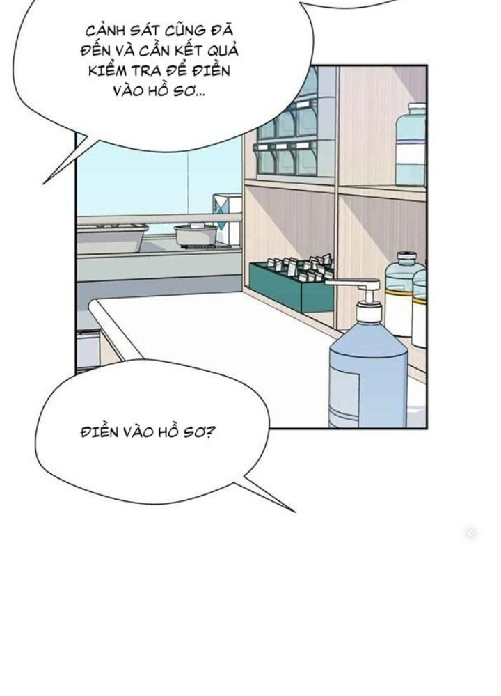 Khuôn Mặt Thiên Tài Chapter 12 - Trang 2