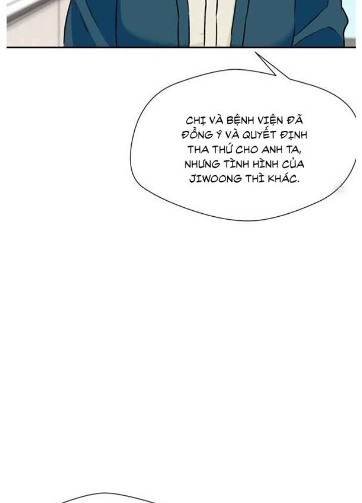 Khuôn Mặt Thiên Tài Chapter 12 - Trang 2