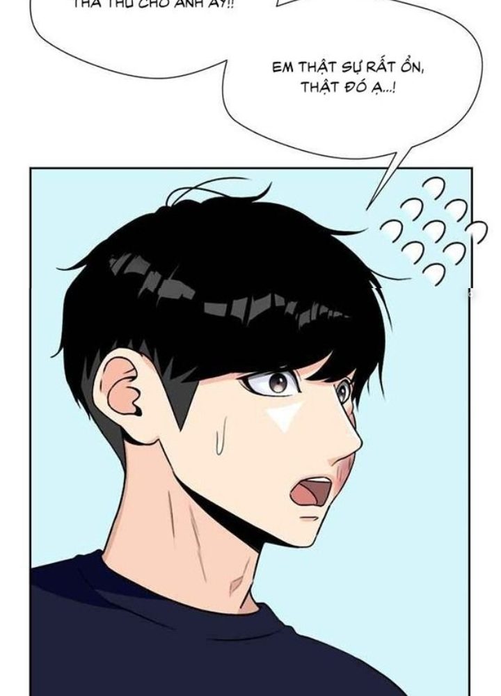 Khuôn Mặt Thiên Tài Chapter 12 - Trang 2