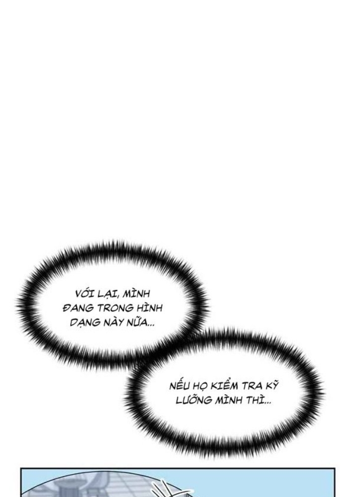 Khuôn Mặt Thiên Tài Chapter 12 - Trang 2