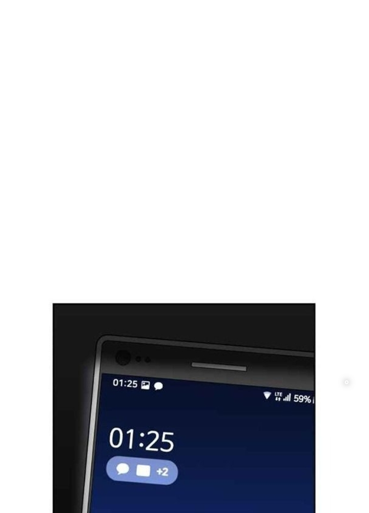 Khuôn Mặt Thiên Tài Chapter 12 - Trang 2