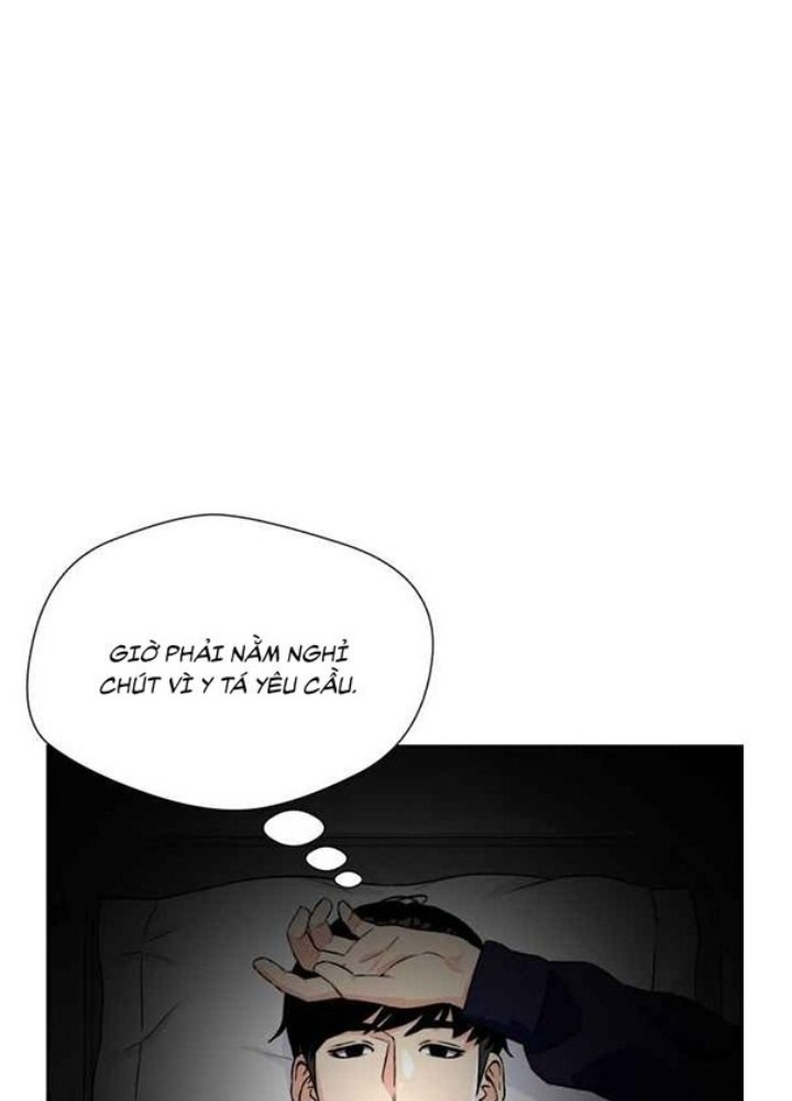 Khuôn Mặt Thiên Tài Chapter 12 - Trang 2