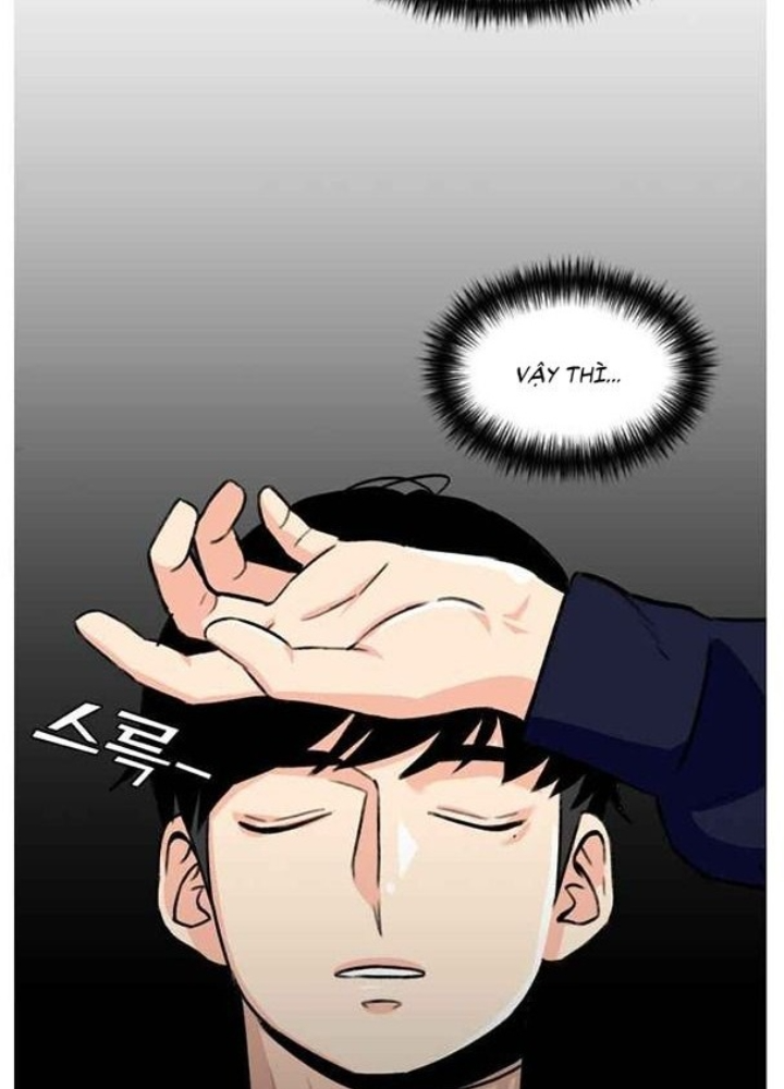 Khuôn Mặt Thiên Tài Chapter 12 - Trang 2