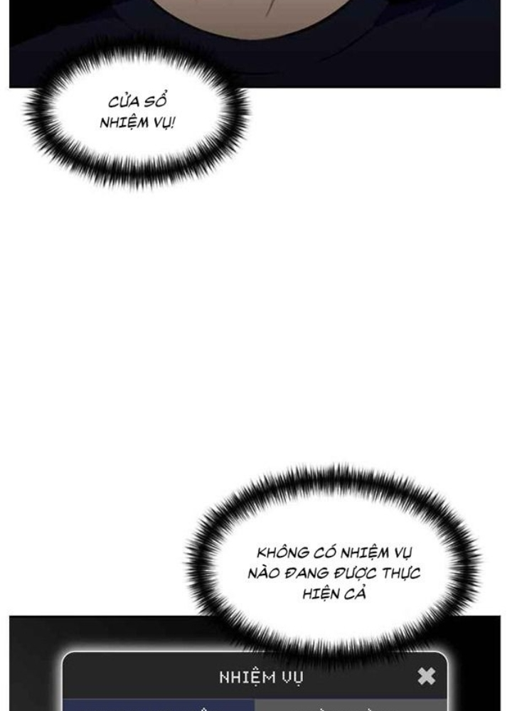 Khuôn Mặt Thiên Tài Chapter 12 - Trang 2