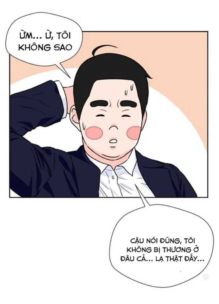 Khuôn Mặt Thiên Tài Chapter 13 - Trang 2