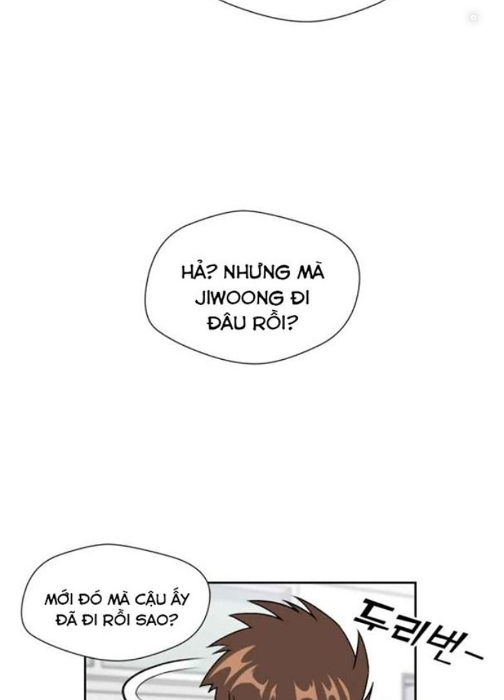 Khuôn Mặt Thiên Tài Chapter 13 - Trang 2