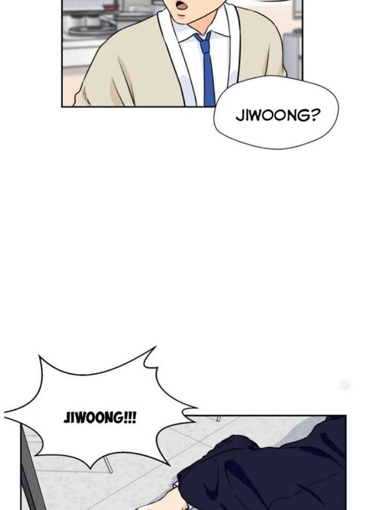 Khuôn Mặt Thiên Tài Chapter 13 - Trang 2