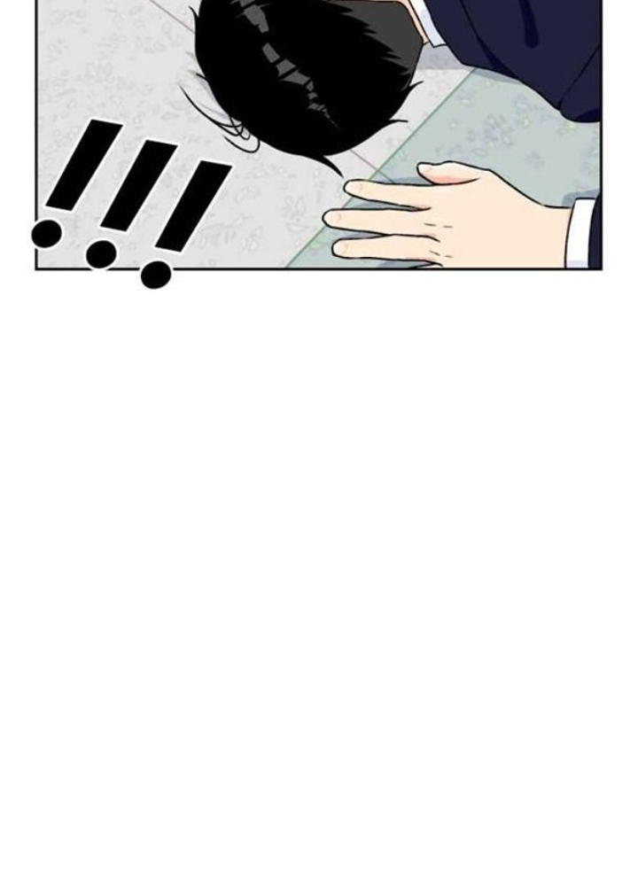 Khuôn Mặt Thiên Tài Chapter 13 - Trang 2