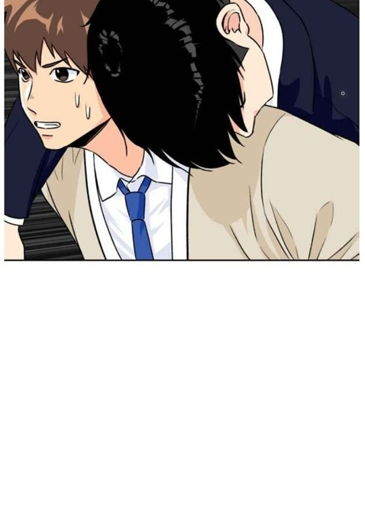 Khuôn Mặt Thiên Tài Chapter 13 - Trang 2