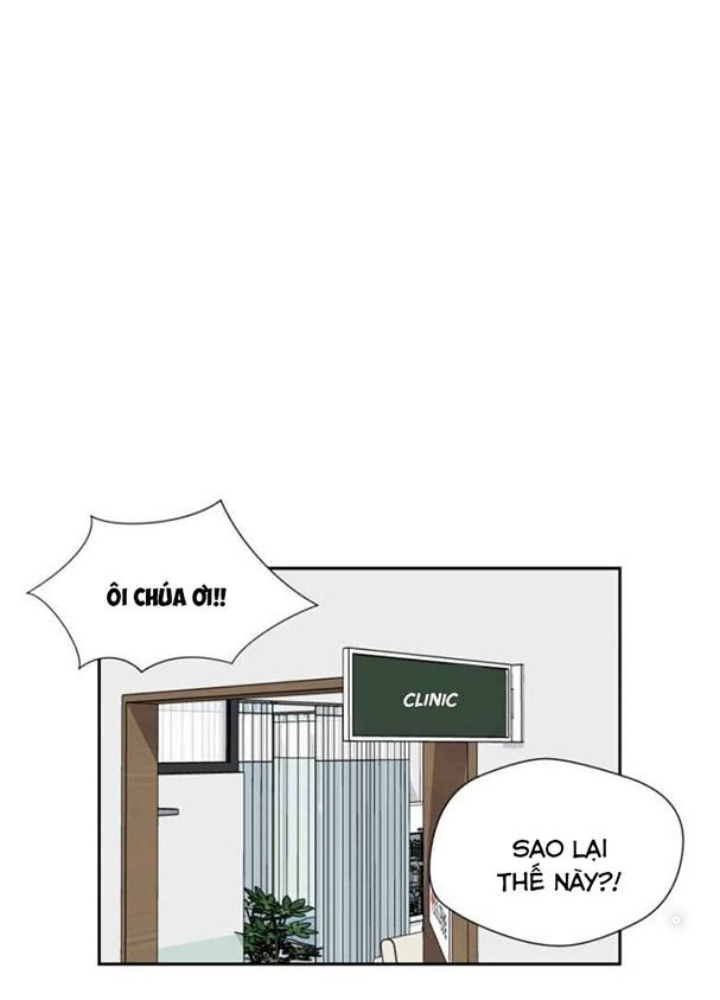 Khuôn Mặt Thiên Tài Chapter 13 - Trang 2