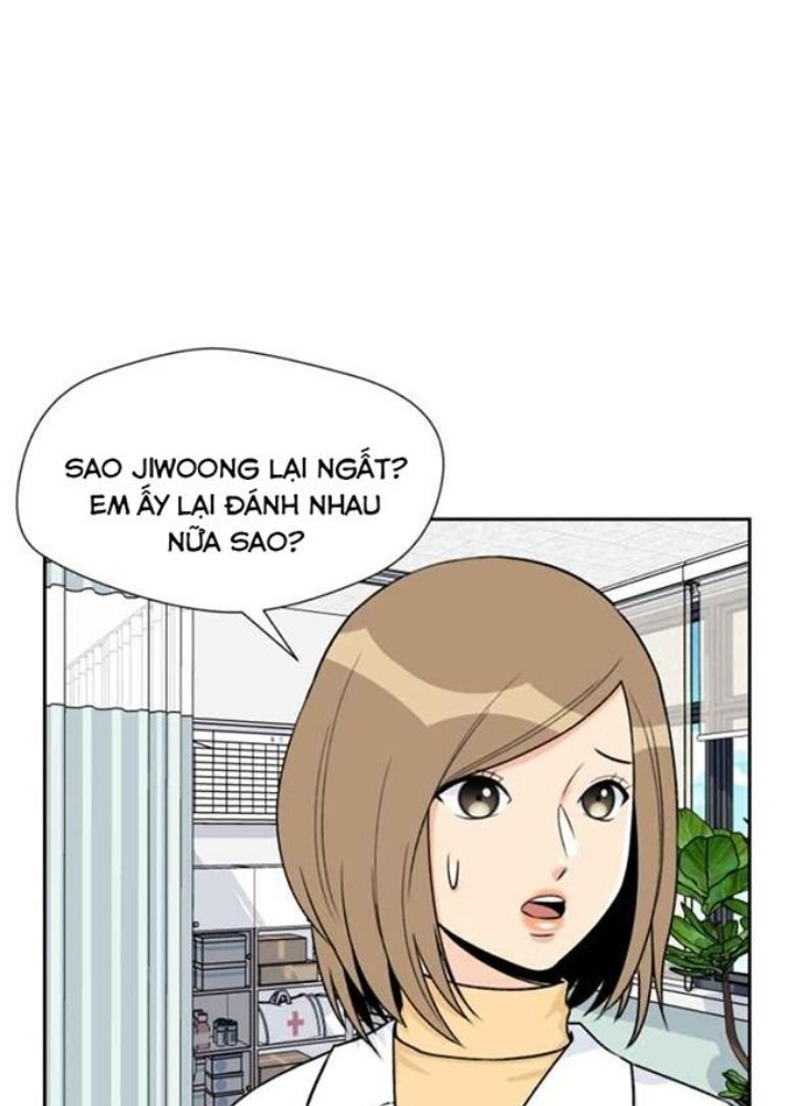 Khuôn Mặt Thiên Tài Chapter 13 - Trang 2