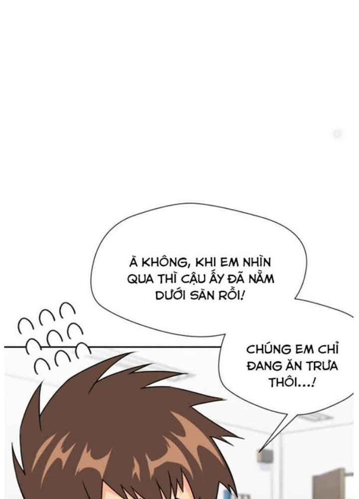 Khuôn Mặt Thiên Tài Chapter 13 - Trang 2
