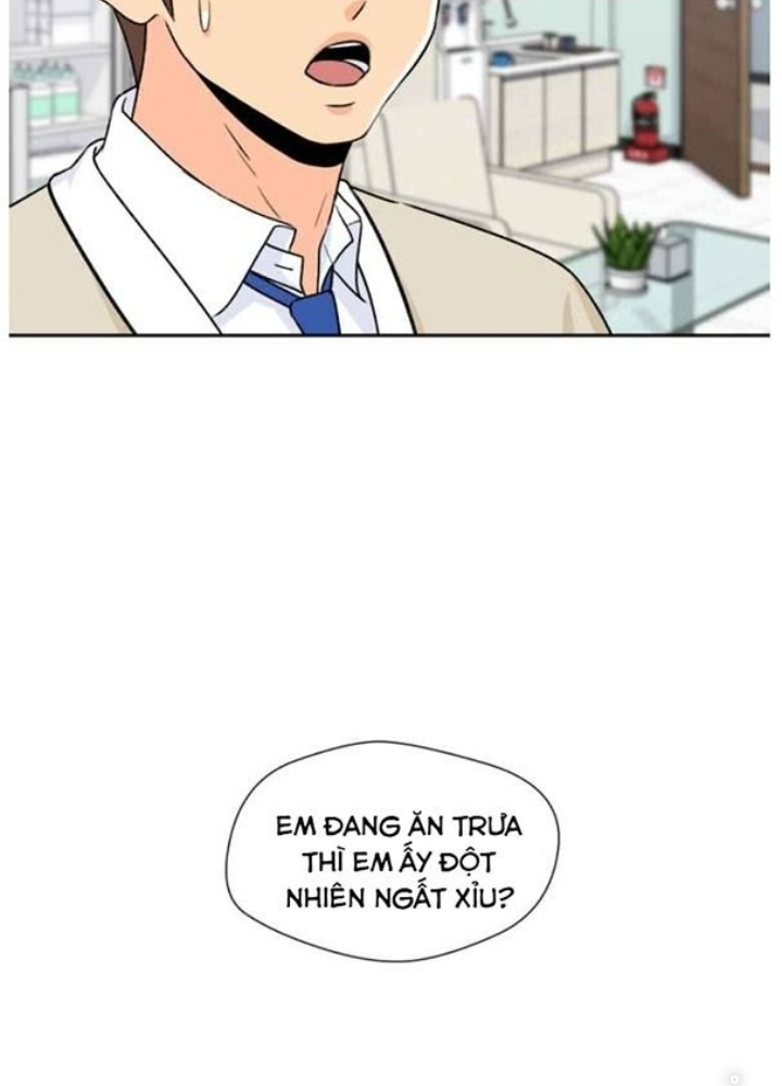 Khuôn Mặt Thiên Tài Chapter 13 - Trang 2