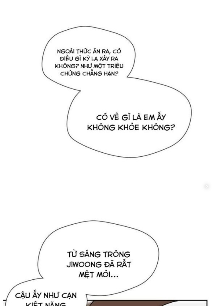 Khuôn Mặt Thiên Tài Chapter 13 - Trang 2