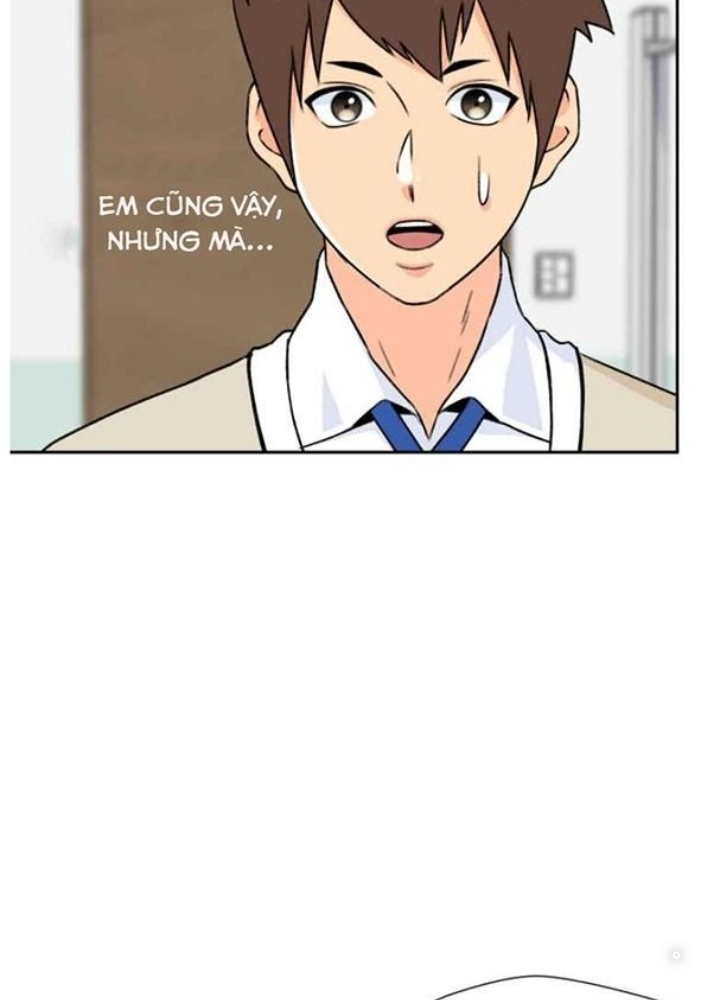 Khuôn Mặt Thiên Tài Chapter 13 - Trang 2