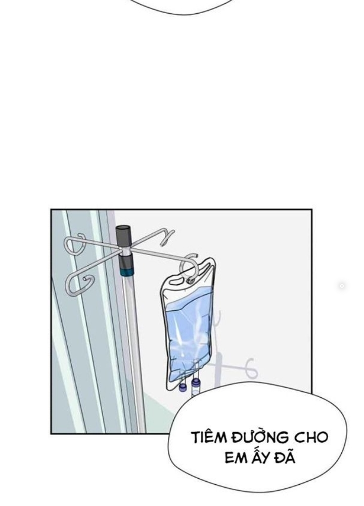 Khuôn Mặt Thiên Tài Chapter 13 - Trang 2