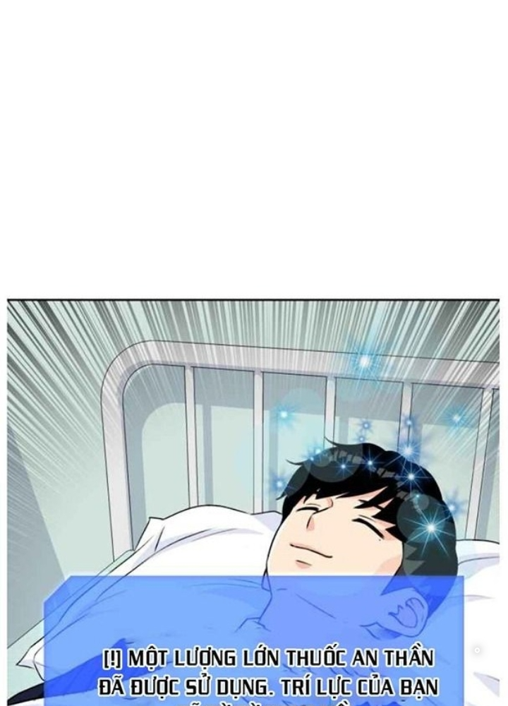 Khuôn Mặt Thiên Tài Chapter 13 - Trang 2