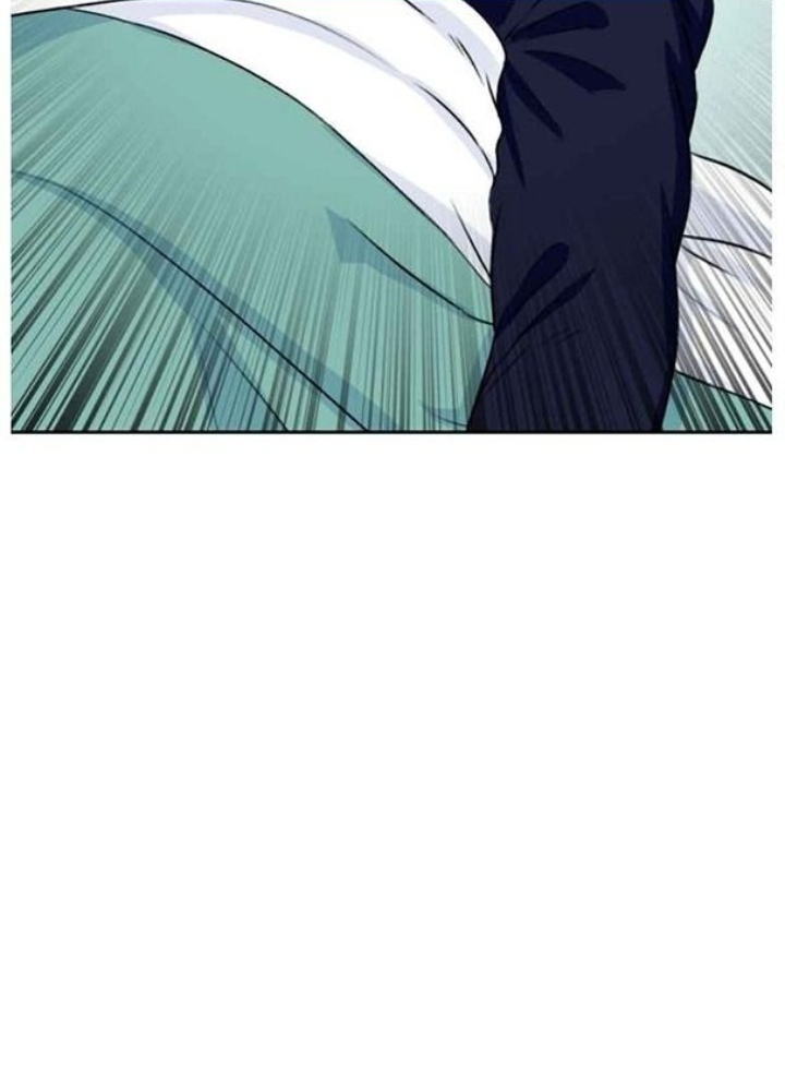 Khuôn Mặt Thiên Tài Chapter 13 - Trang 2