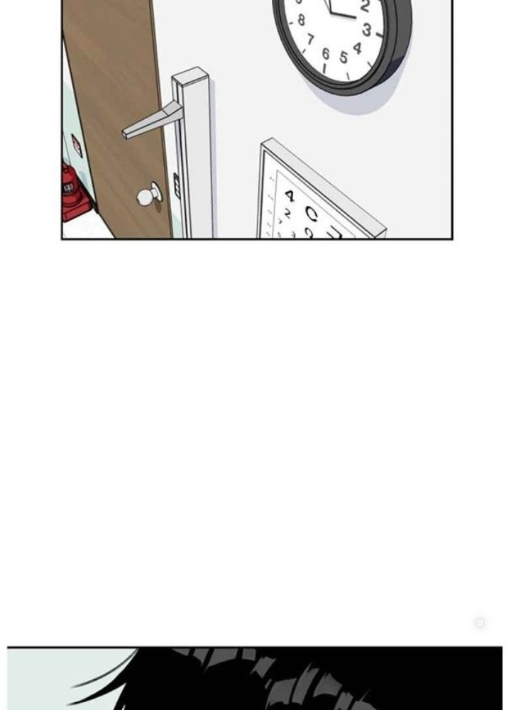 Khuôn Mặt Thiên Tài Chapter 13 - Trang 2