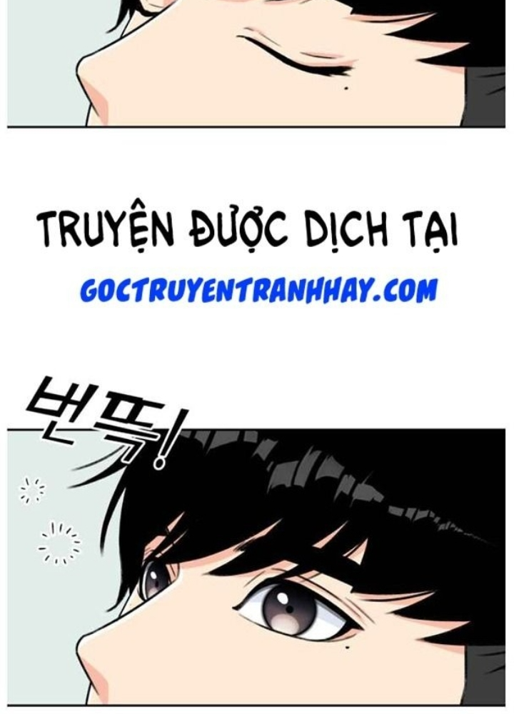 Khuôn Mặt Thiên Tài Chapter 13 - Trang 2