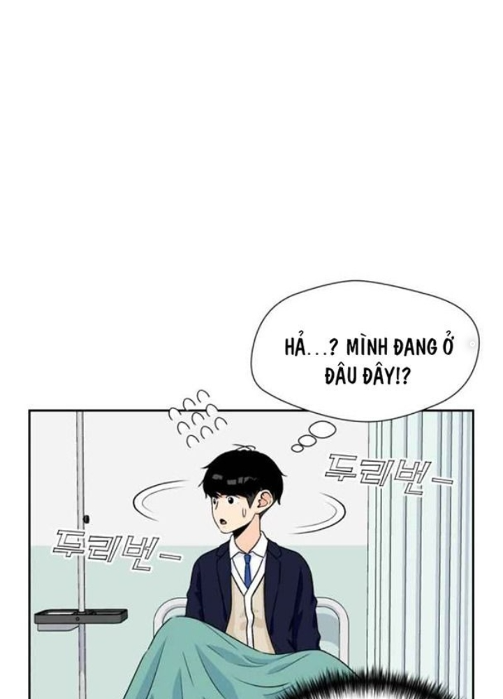 Khuôn Mặt Thiên Tài Chapter 13 - Trang 2